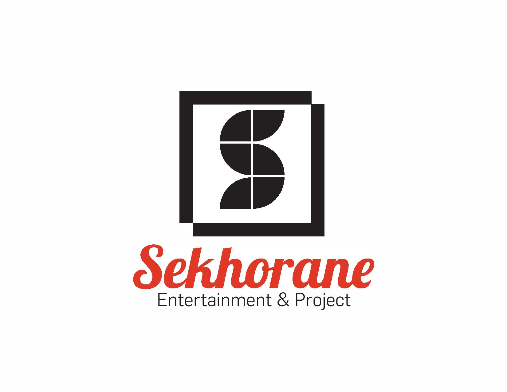 SEKHORANE ENTERTAIMENT LOGO (2)-page-001 SEKHORANE ENTERTAIMENT LOGO (2)-page-001